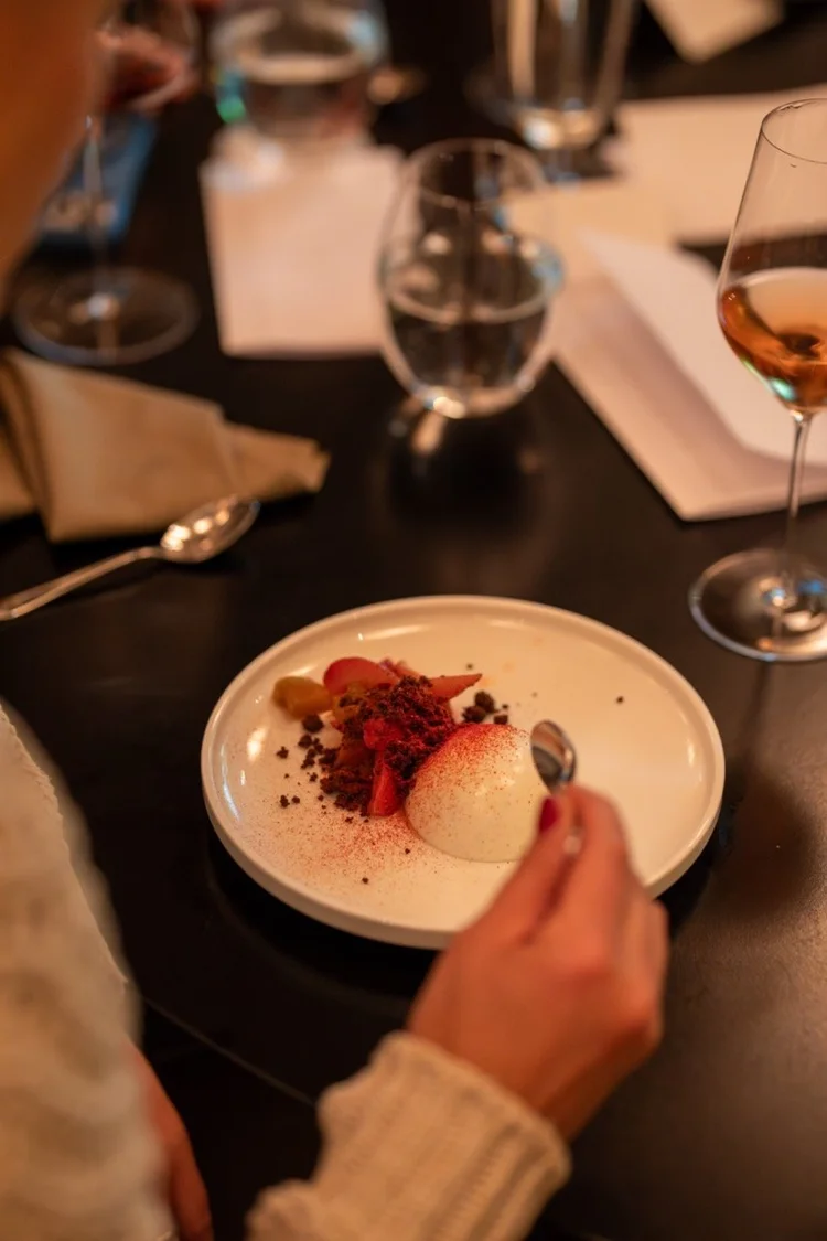 Hole in Wine 2025 — fotka 8