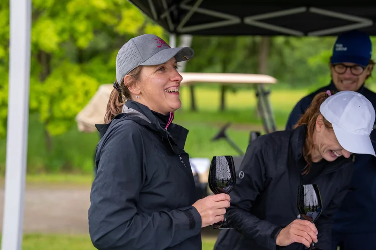 Hole in Wine 2025 — fotka 67