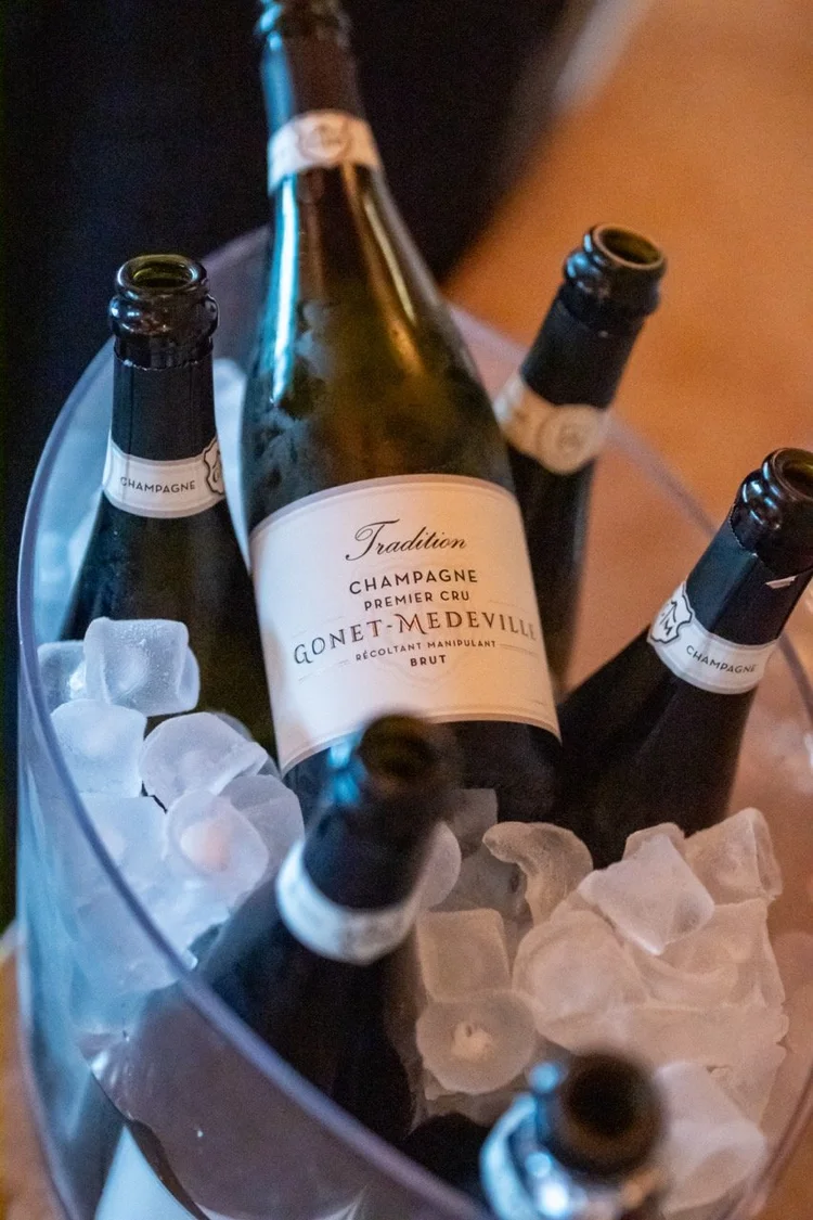Hole in Wine 2025 — fotka 68