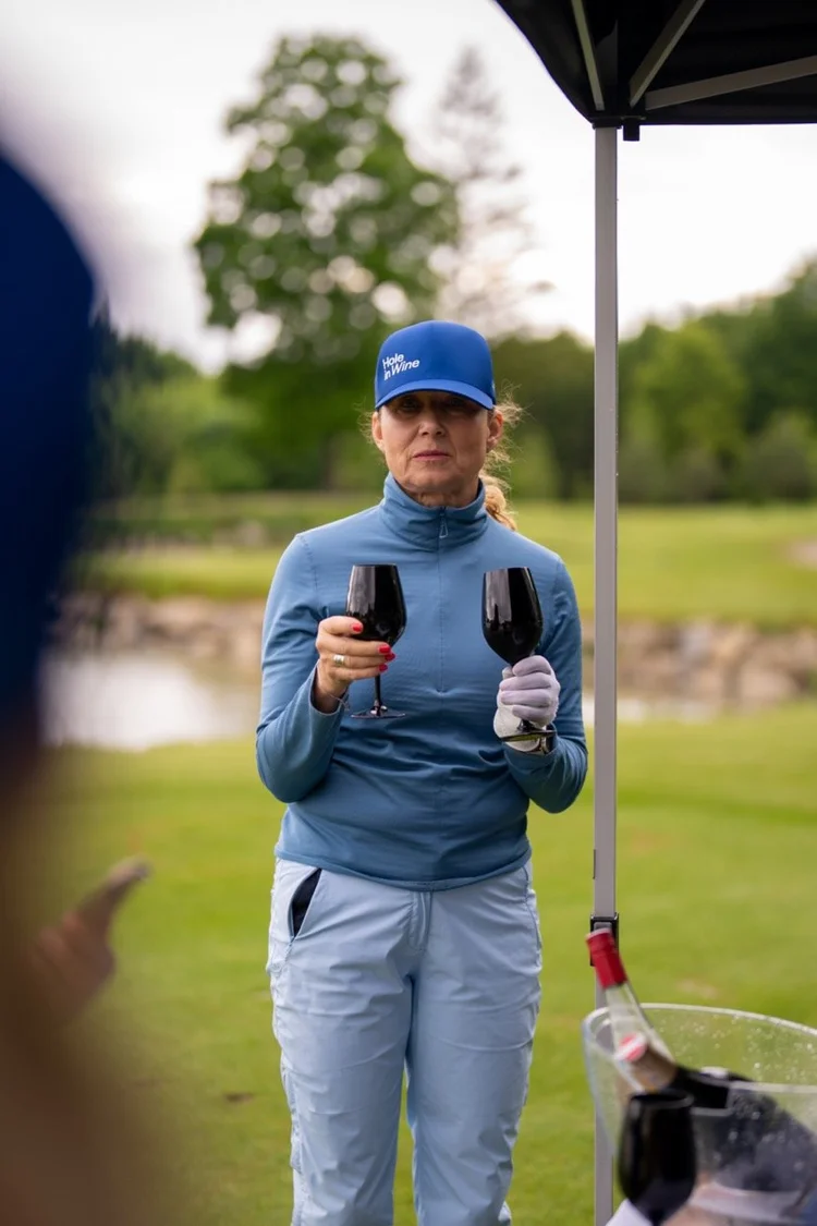 Hole in Wine 2025 — fotka 87