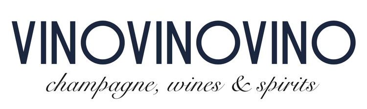Hole in Wine 2025 — fotka 107