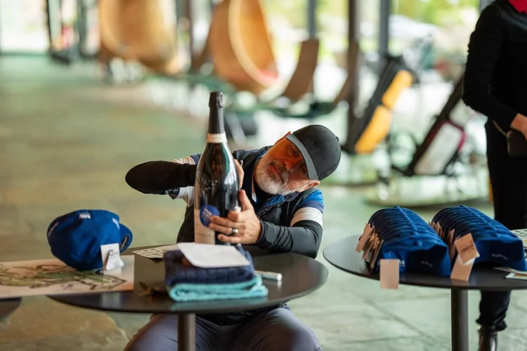 Hole in Wine 2025 — fotka 117