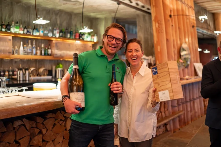 Hole in Wine 2025 — fotka 131