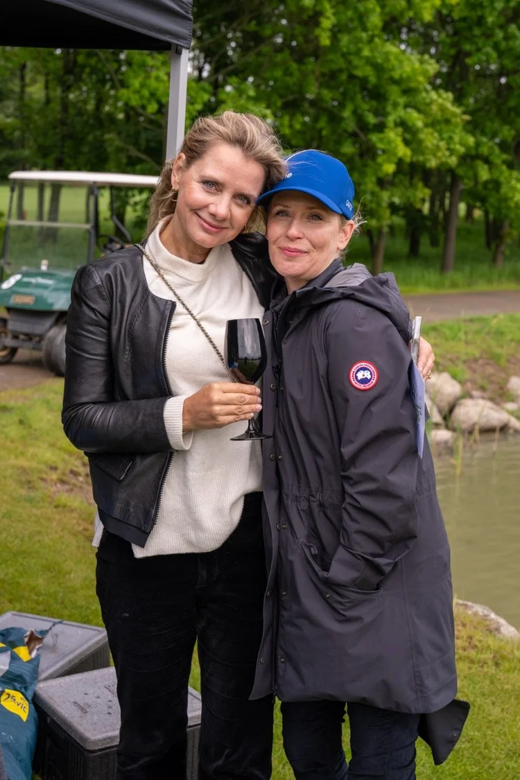 Hole in Wine 2025 — fotka 136