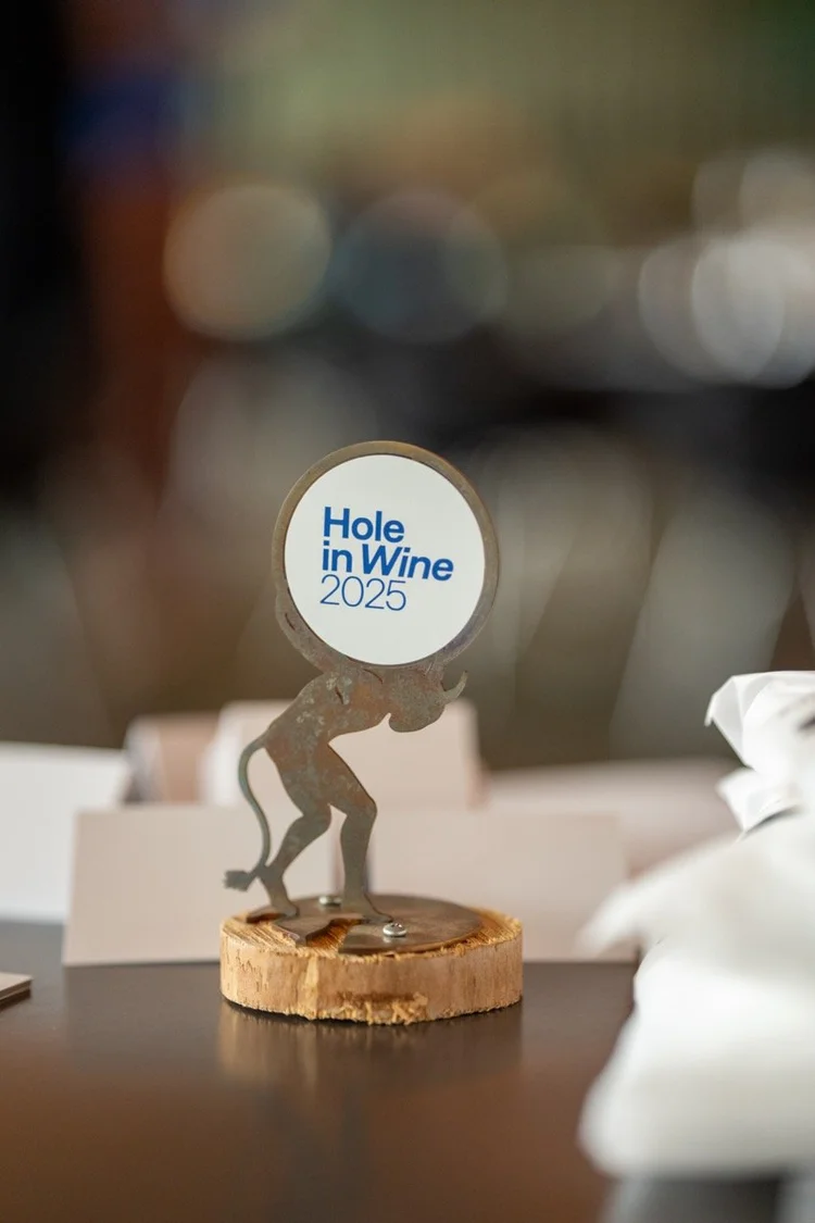 Hole in Wine 2025 — fotka 139