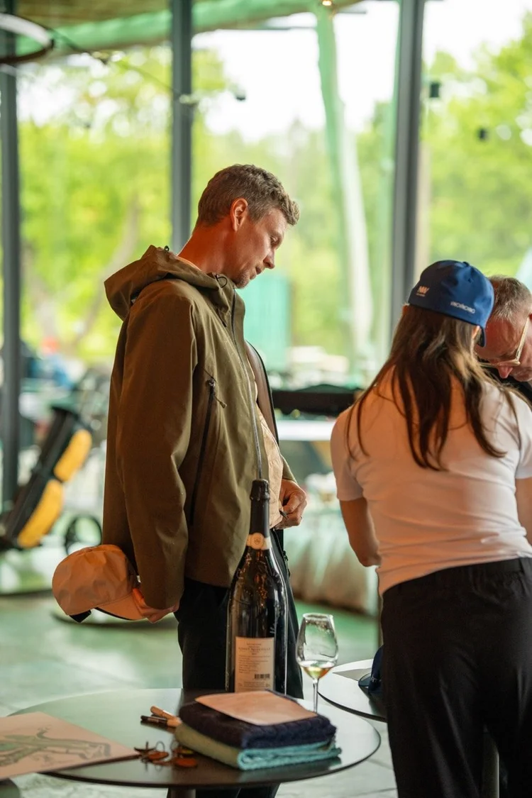 Hole in Wine 2025 — fotka 147