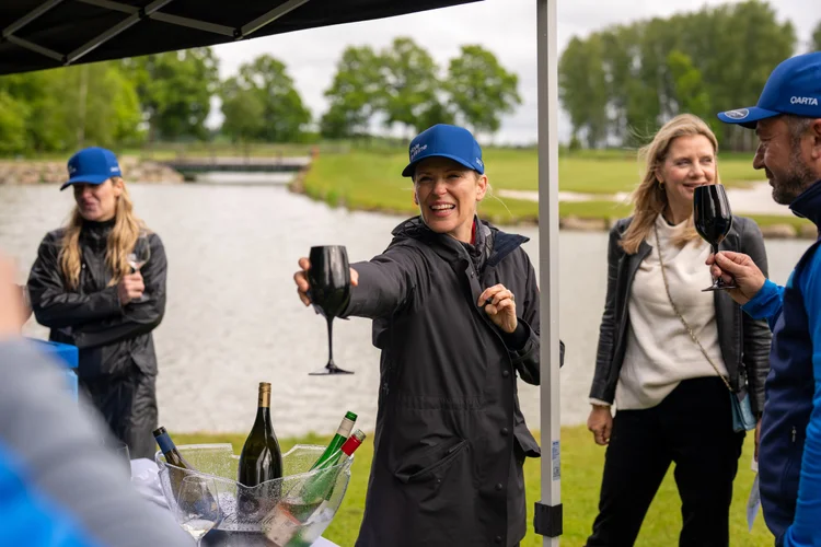 Hole in Wine 2025 — fotka 178