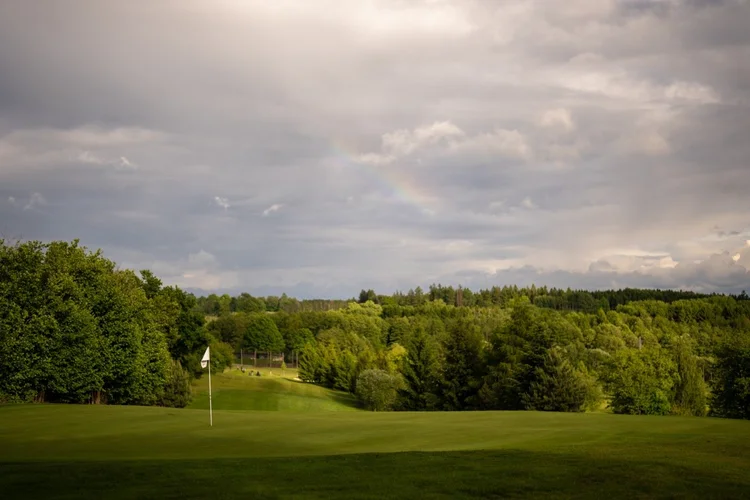 Hole in Wine 2025 — fotka 186