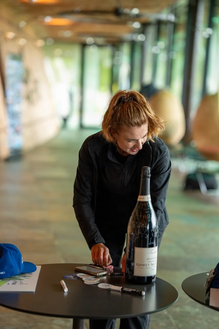 Hole in Wine 2025 — fotka 208
