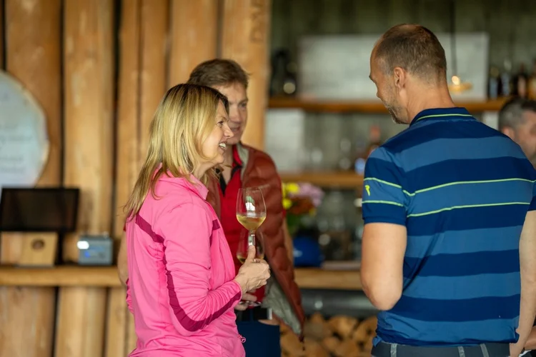 Hole in Wine 2025 — fotka 219