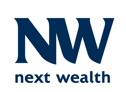 Next Wealth