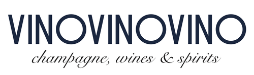 VinoVinoVino