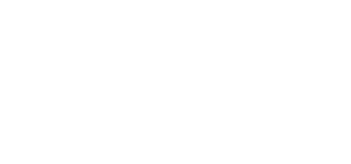 Hole in Wine